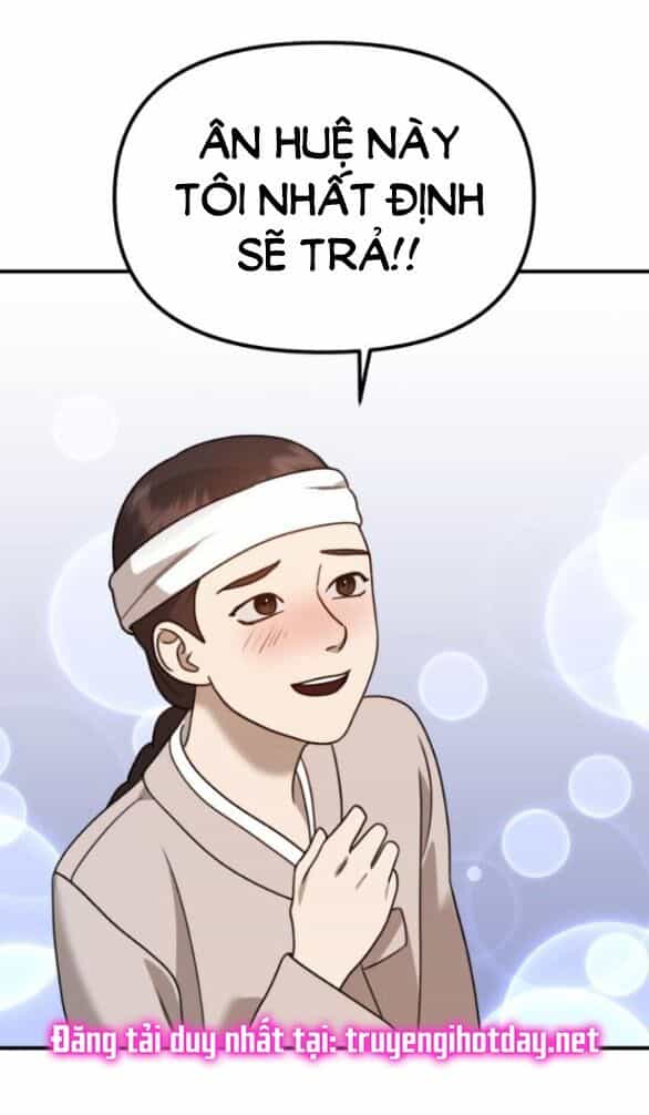 Thần Hổ Jangsan - Chương 17.1 - ảnh 14