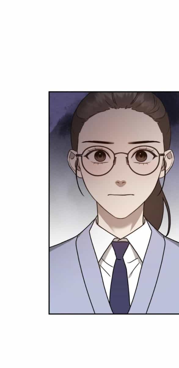 Thần Hổ Jangsan - Chương 17.2 - ảnh 19