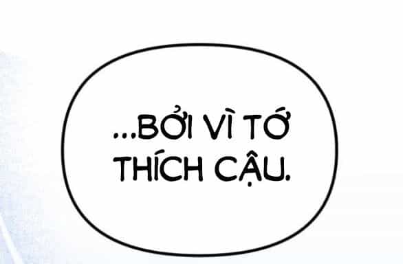 Thần Hổ Jangsan - Chương 17.2 - ảnh 21