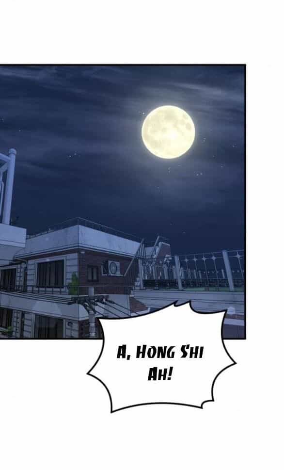 Thần Hổ Jangsan - Chương 17.2 - ảnh 5