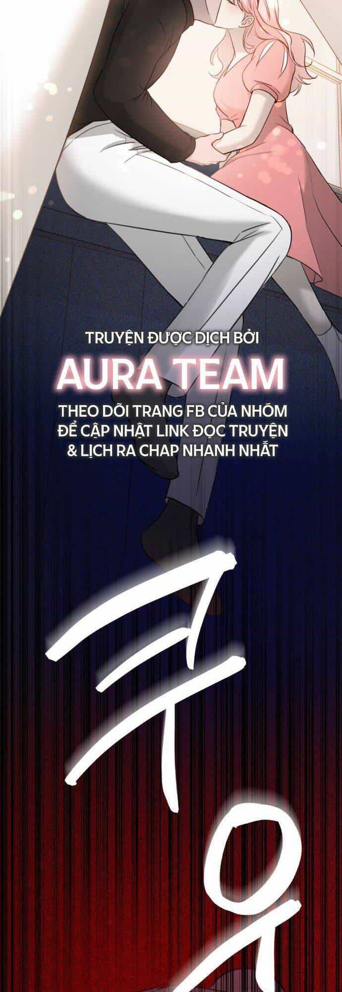 Thần Hổ Jangsan - Chương 2 - ảnh 101