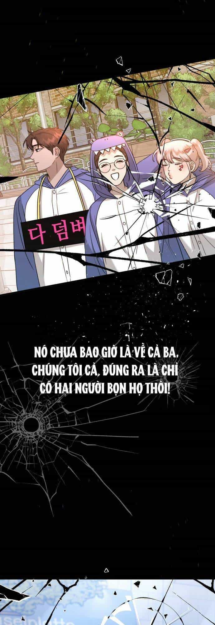 Thần Hổ Jangsan - Chương 2 - ảnh 113