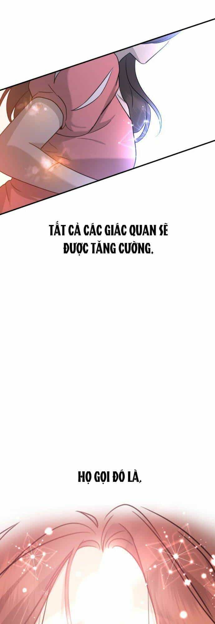 Thần Hổ Jangsan - Chương 2 - ảnh 135