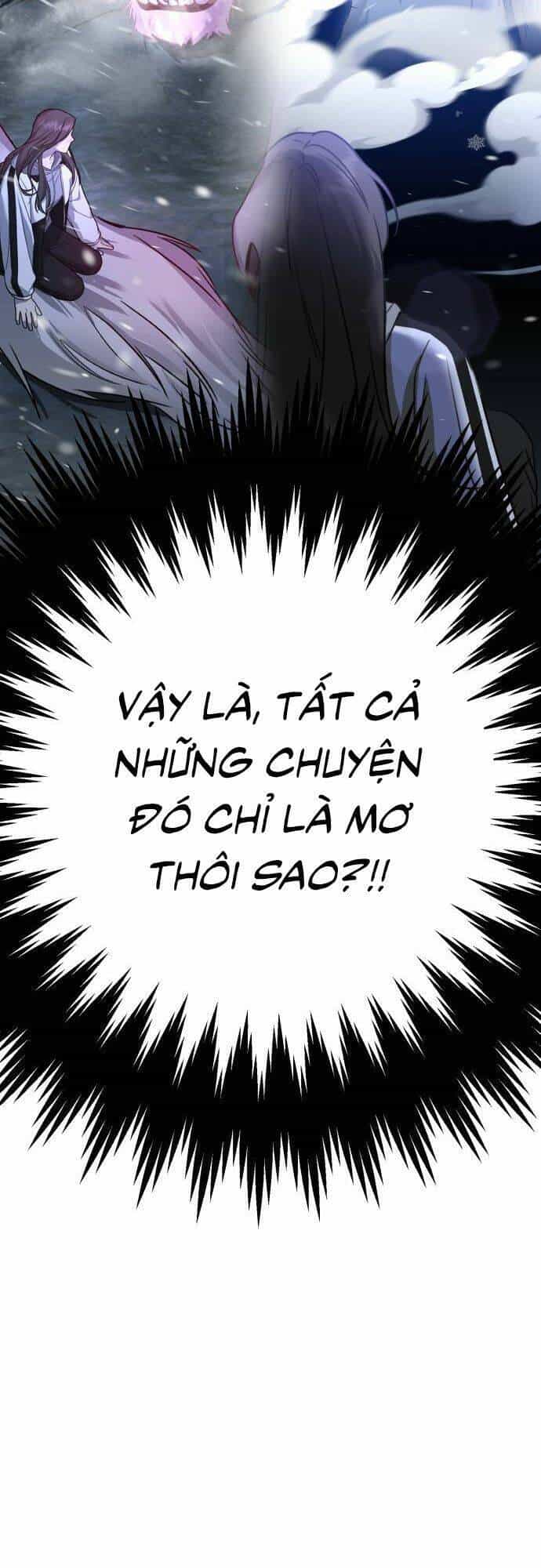 Thần Hổ Jangsan - Chương 2 - ảnh 15