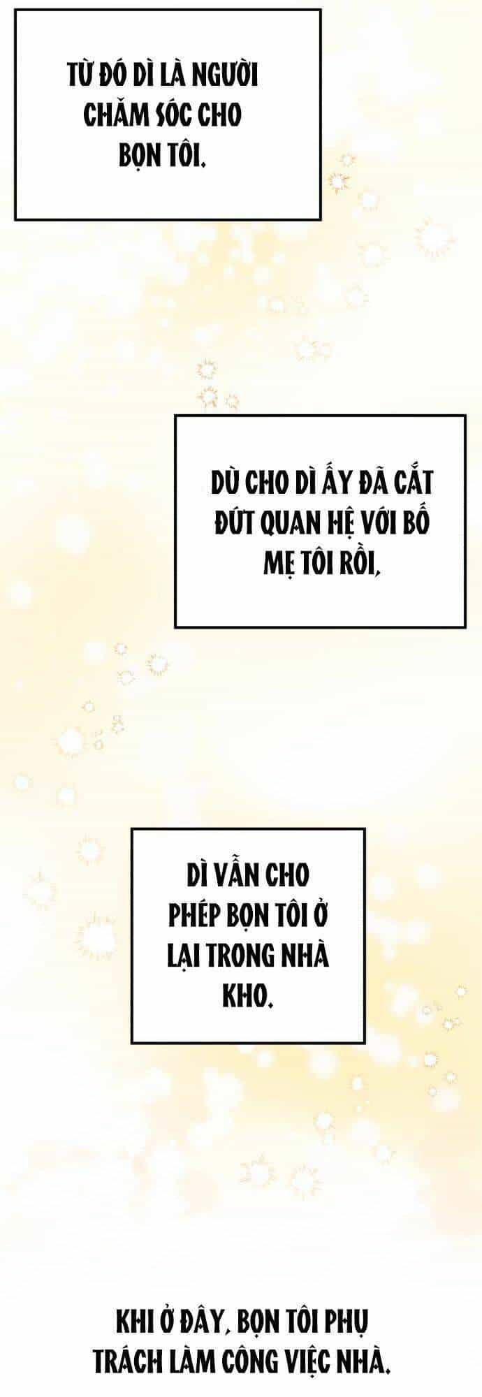 Thần Hổ Jangsan - Chương 2 - ảnh 21