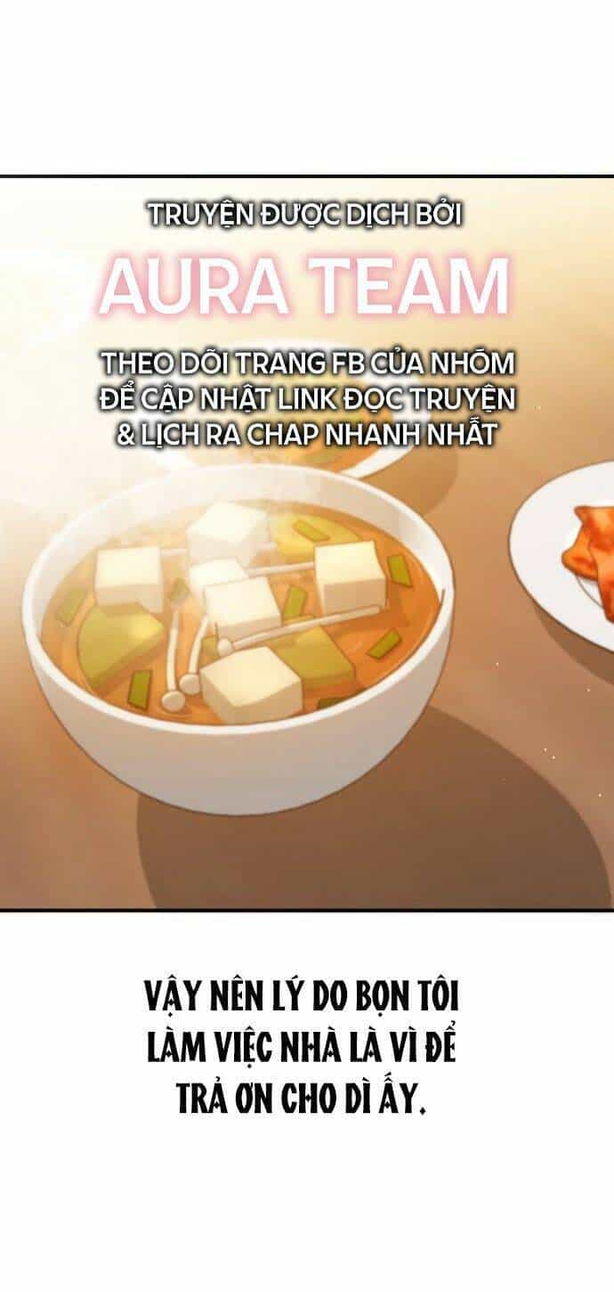 Thần Hổ Jangsan - Chương 2 - ảnh 24