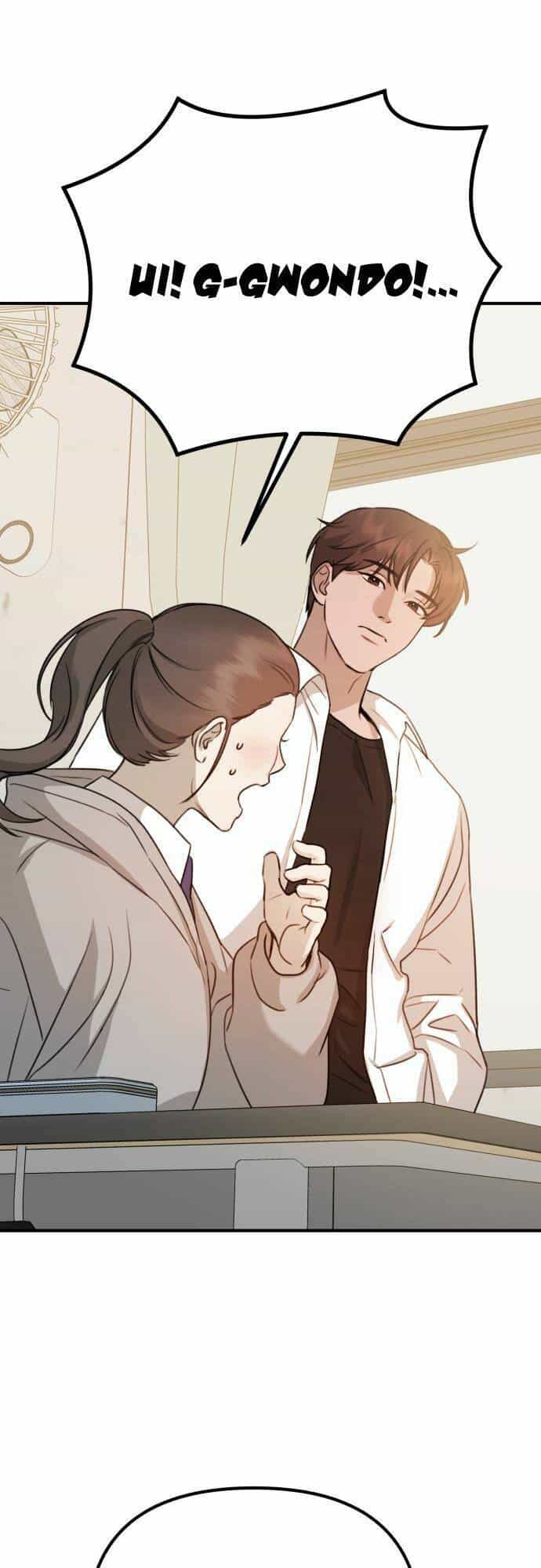 Thần Hổ Jangsan - Chương 2 - ảnh 36