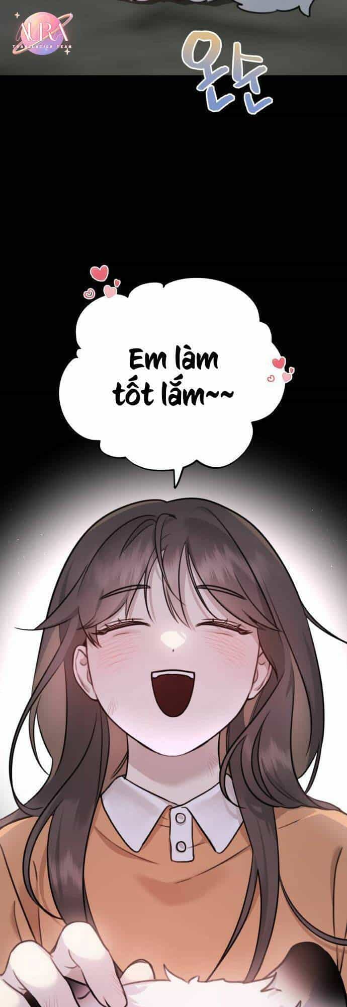 Thần Hổ Jangsan - Chương 2 - ảnh 4