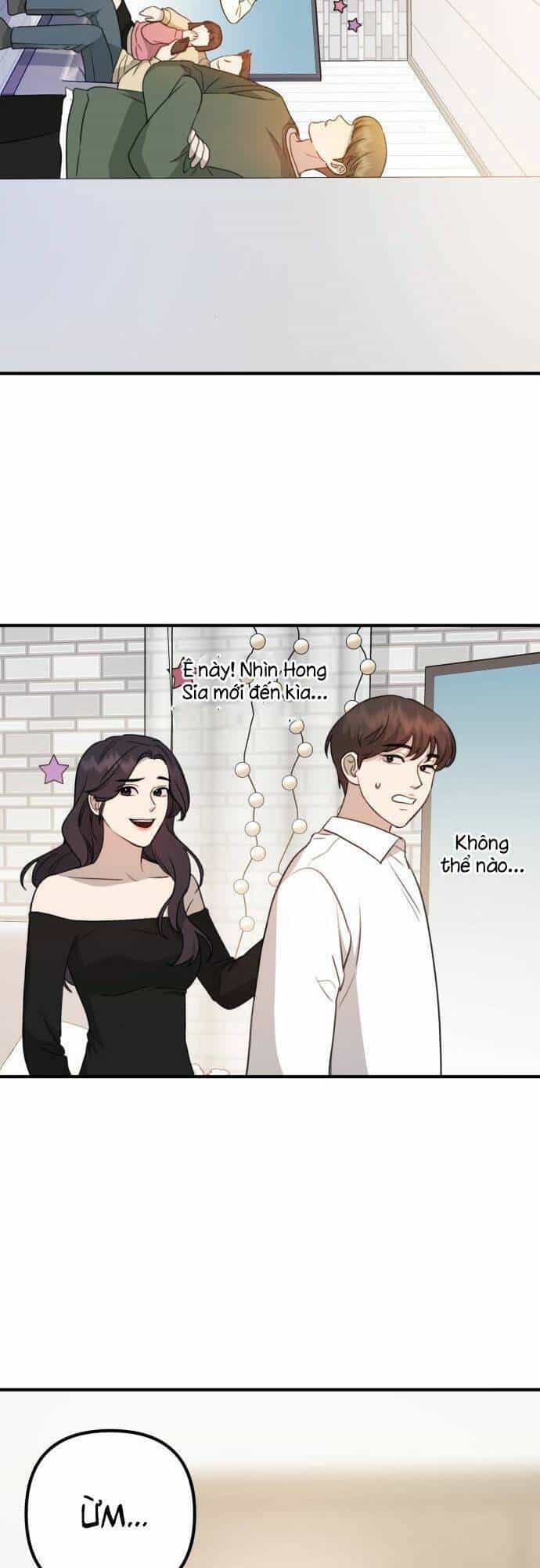 Thần Hổ Jangsan - Chương 2 - ảnh 61