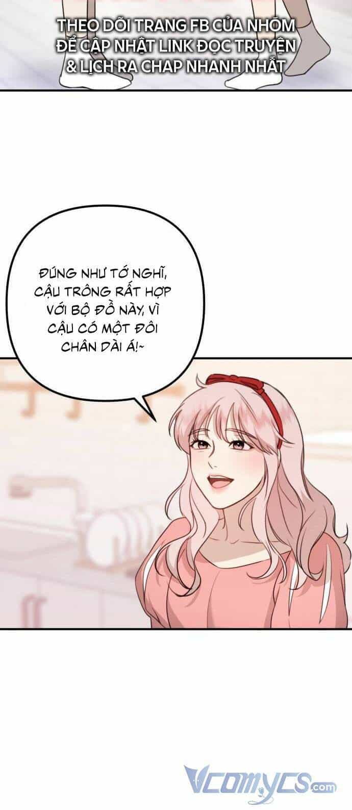 Thần Hổ Jangsan - Chương 2 - ảnh 66