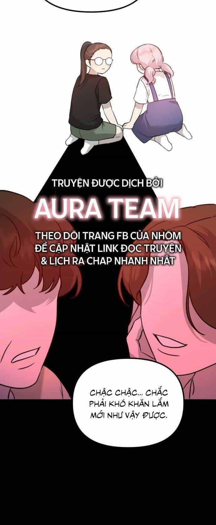 Thần Hổ Jangsan - Chương 2 - ảnh 73