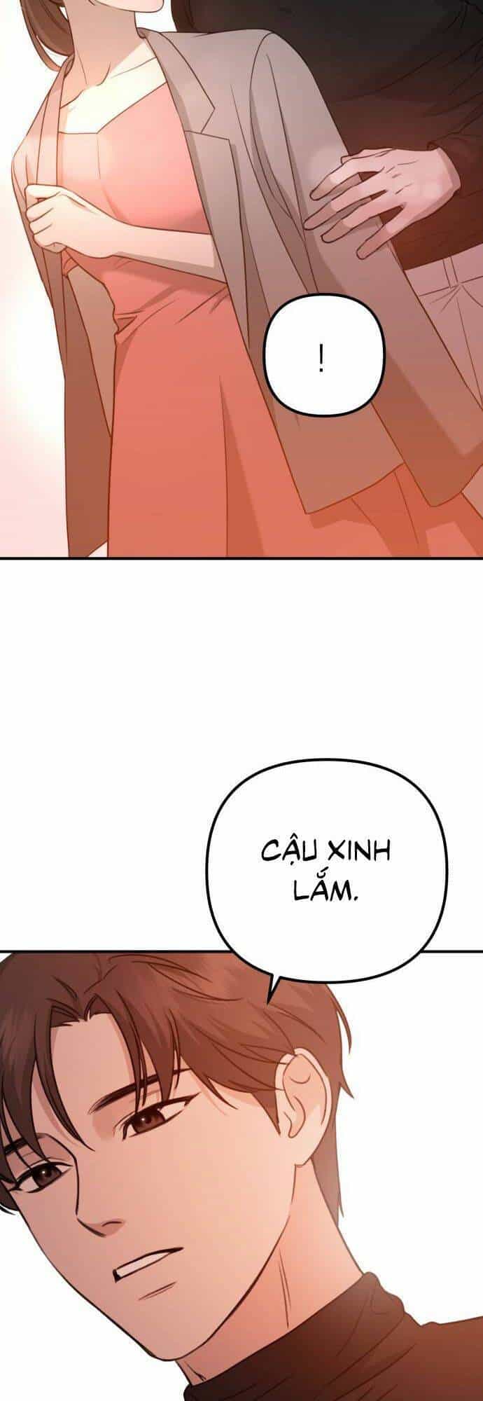 Thần Hổ Jangsan - Chương 2 - ảnh 79