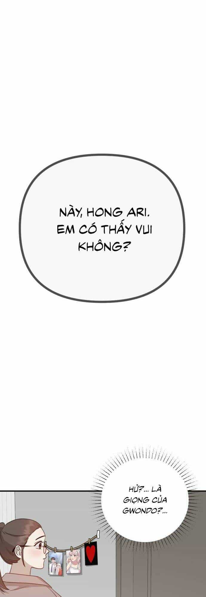 Thần Hổ Jangsan - Chương 2 - ảnh 90