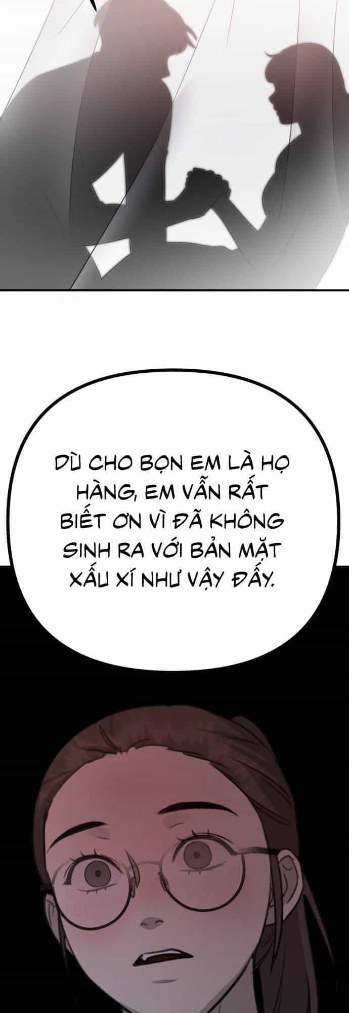 Thần Hổ Jangsan - Chương 2 - ảnh 96