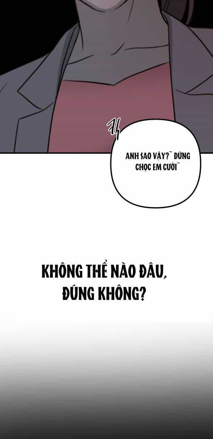 Thần Hổ Jangsan - Chương 2 - ảnh 97