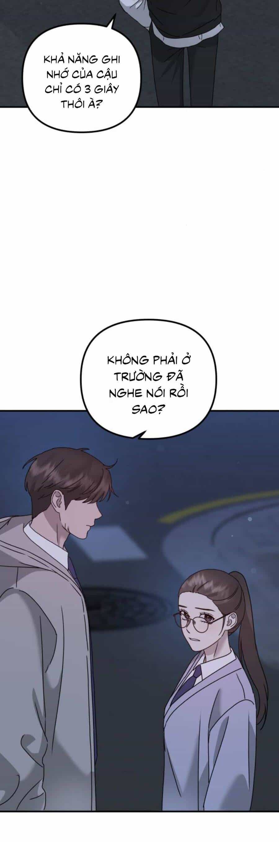 Thần Hổ Jangsan - Chương 18 - ảnh 21