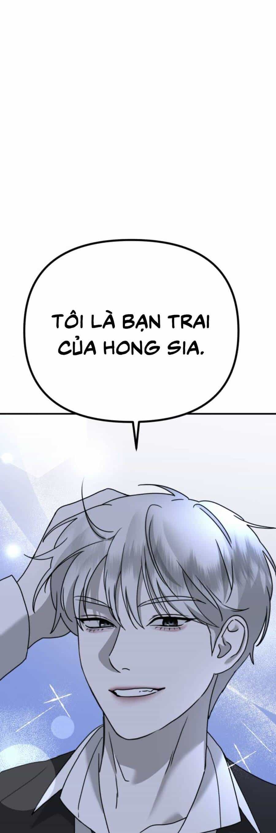 Thần Hổ Jangsan - Chương 18 - ảnh 22
