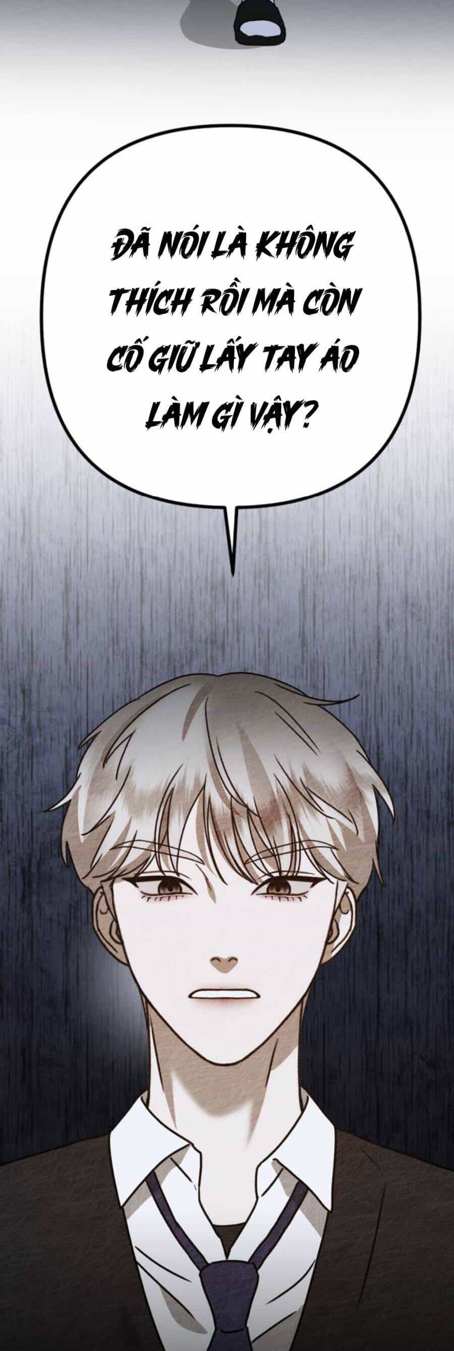 Thần Hổ Jangsan - Chương 18 - ảnh 3