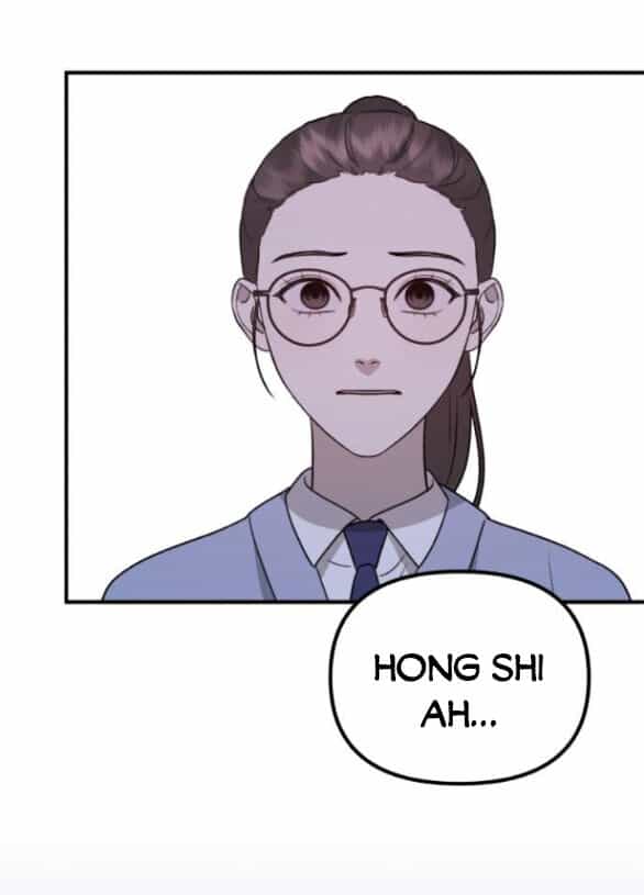 Thần Hổ Jangsan - Chương 18.1 - ảnh 18