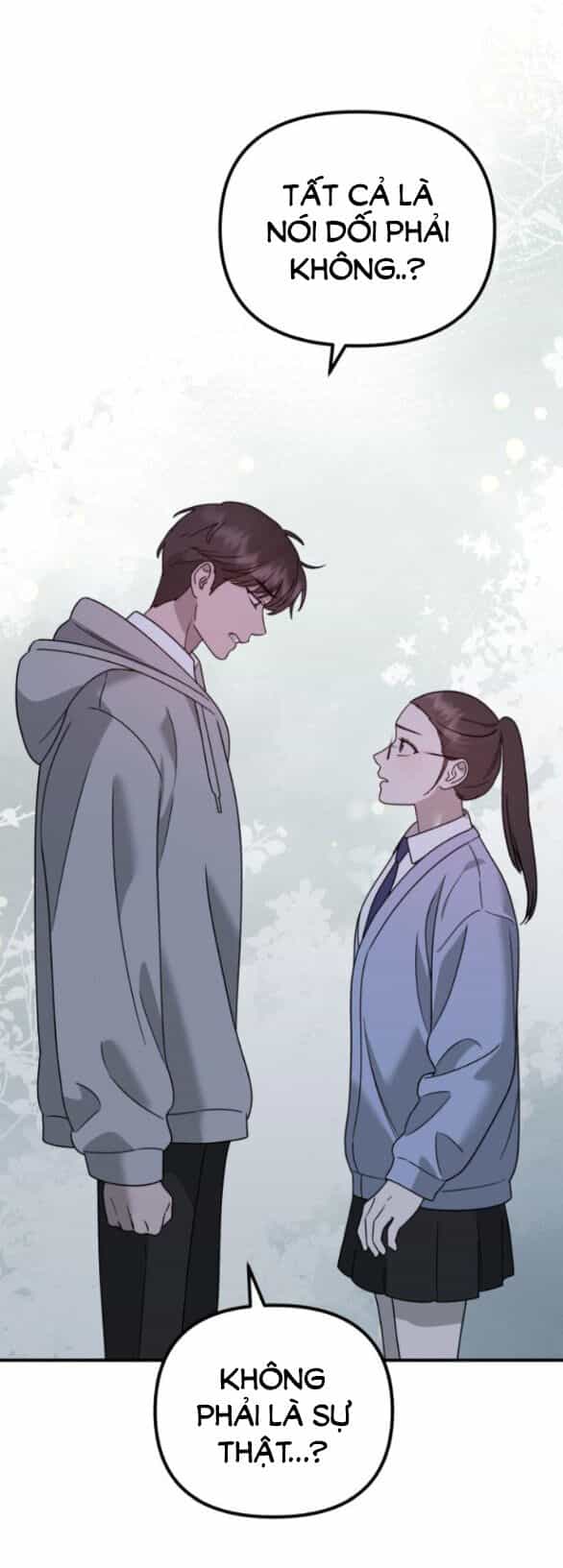 Thần Hổ Jangsan - Chương 18.1 - ảnh 20