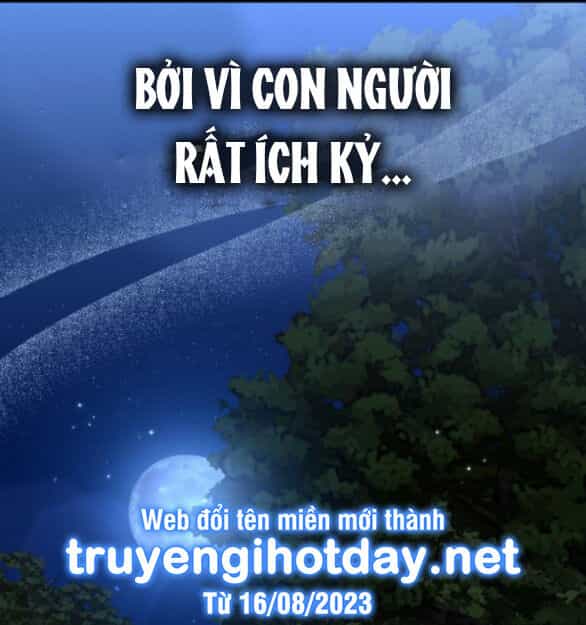 Thần Hổ Jangsan - Chương 18.2 - ảnh 10