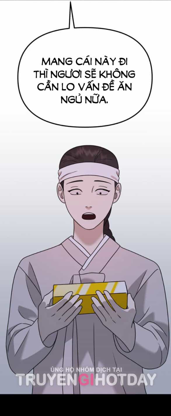 Thần Hổ Jangsan - Chương 18.2 - ảnh 2