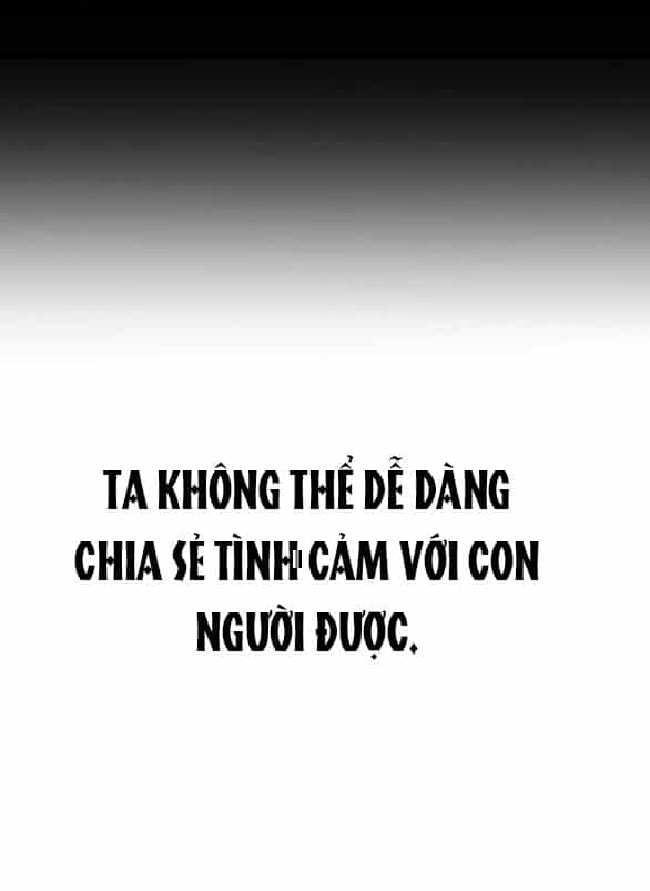 Thần Hổ Jangsan - Chương 18.2 - ảnh 54