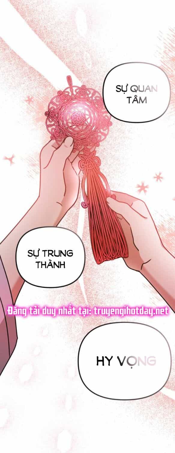 Thần Hổ Jangsan - Chương 19.1 - ảnh 18
