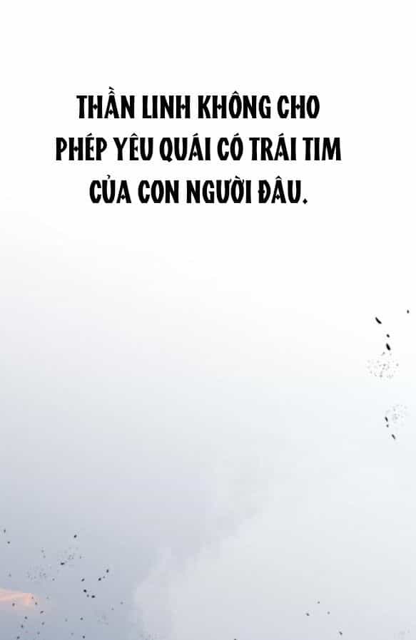 Thần Hổ Jangsan - Chương 19.1 - ảnh 35