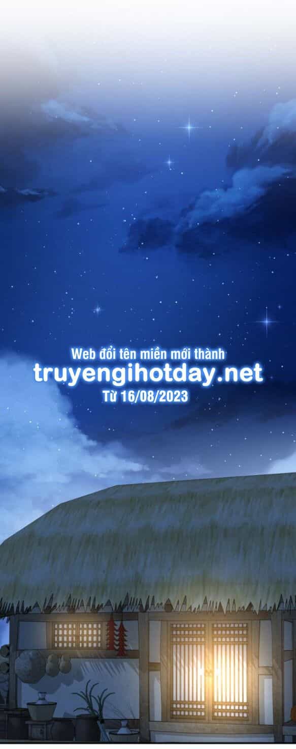 Thần Hổ Jangsan - Chương 19.1 - ảnh 9