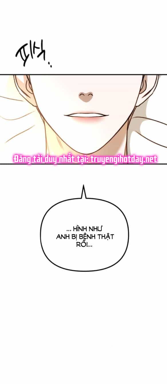 Thần Hổ Jangsan - Chương 19.2 - ảnh 4