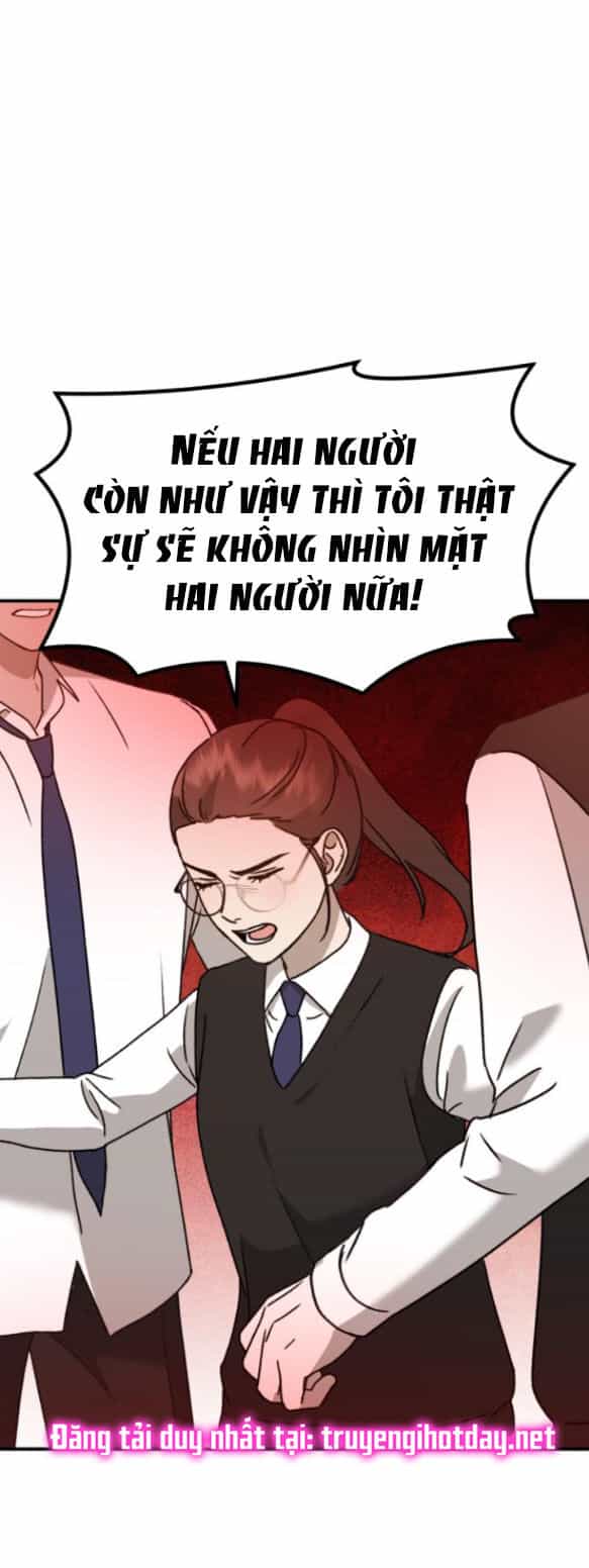Thần Hổ Jangsan - Chương 19.2 - ảnh 41