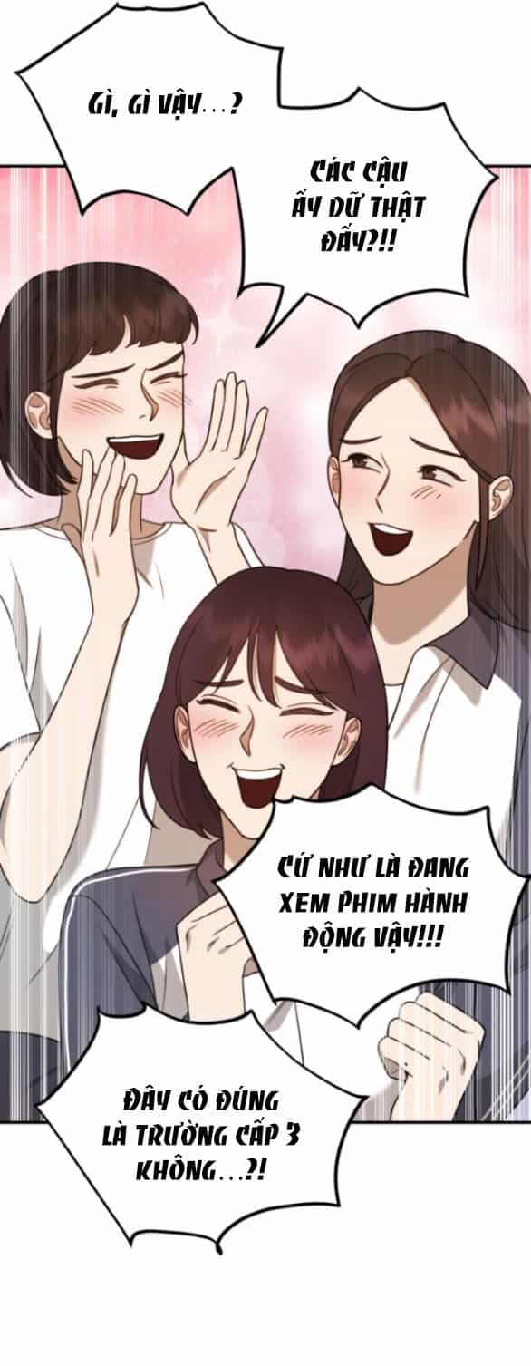 Thần Hổ Jangsan - Chương 20.2 - ảnh 2