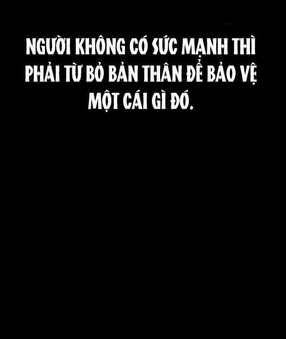 Thần Hổ Jangsan - Chương 20.2 - ảnh 30