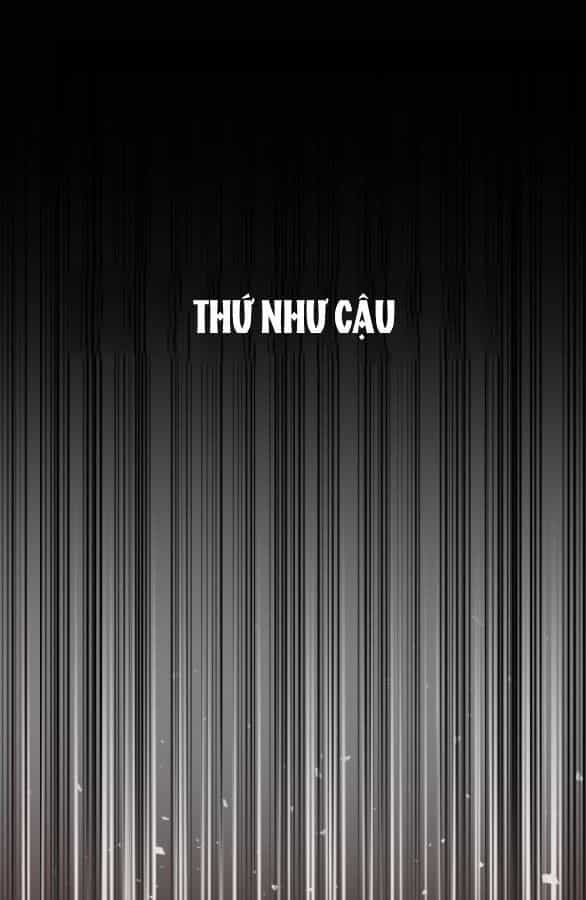 Thần Hổ Jangsan - Chương 20.2 - ảnh 44