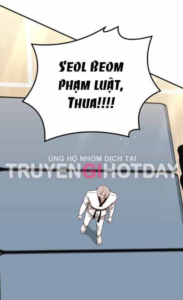 Thần Hổ Jangsan - Chương 21.1 - ảnh 20