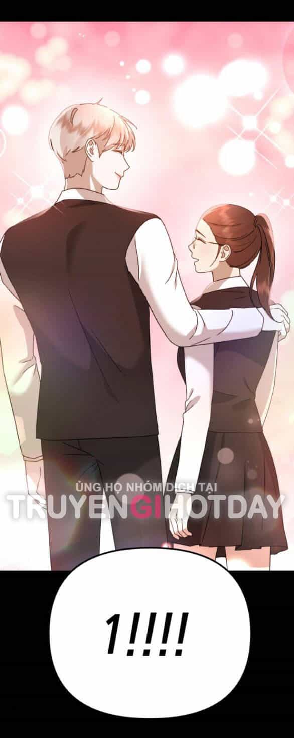 Thần Hổ Jangsan - Chương 21.1 - ảnh 3