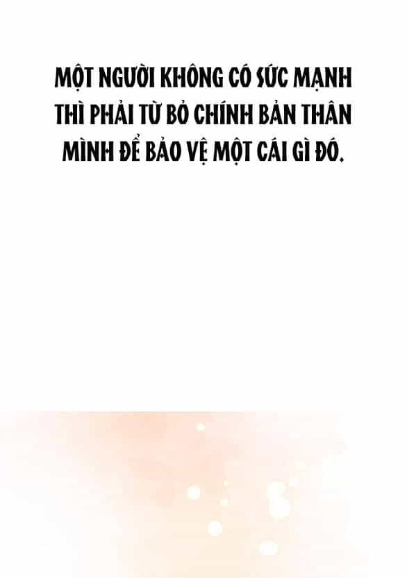 Thần Hổ Jangsan - Chương 21.1 - ảnh 31