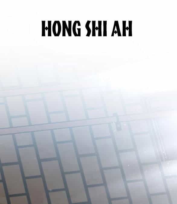 Thần Hổ Jangsan - Chương 21.1 - ảnh 39