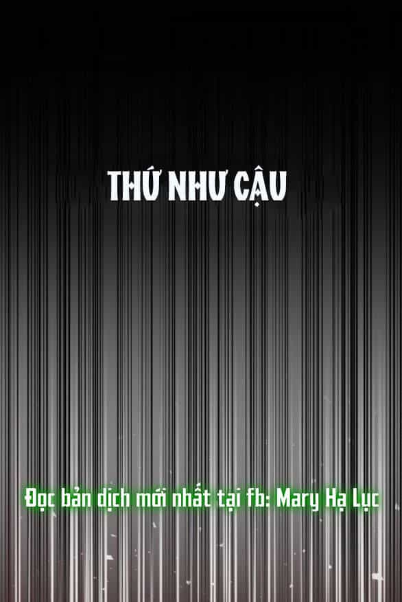 Thần Hổ Jangsan - Chương 21.1 - ảnh 4