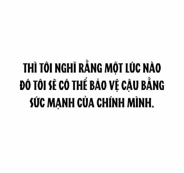 Thần Hổ Jangsan - Chương 21.1 - ảnh 45