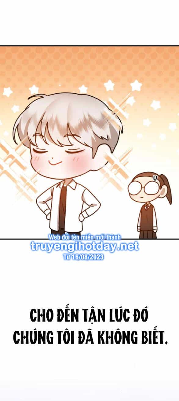 Thần Hổ Jangsan - Chương 21.2 - ảnh 27