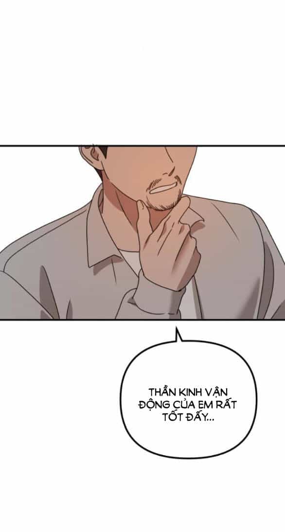 Thần Hổ Jangsan - Chương 21.2 - ảnh 4