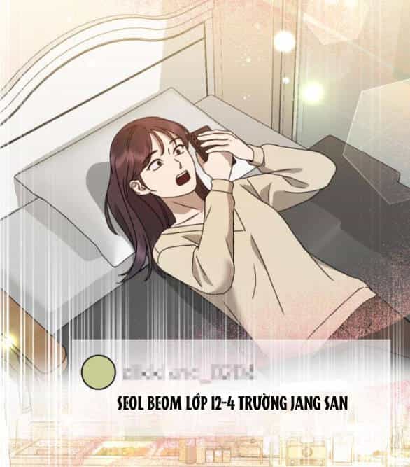 Thần Hổ Jangsan - Chương 21.2 - ảnh 47