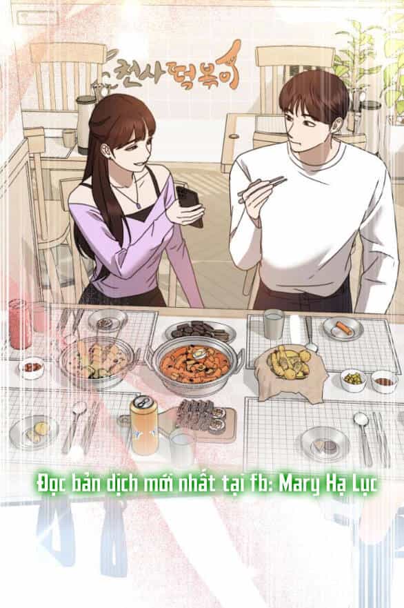 Thần Hổ Jangsan - Chương 21.2 - ảnh 48