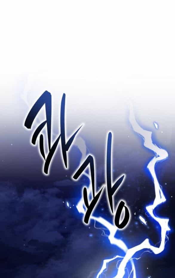 Thần Hổ Jangsan - Chương 22.1 - ảnh 10