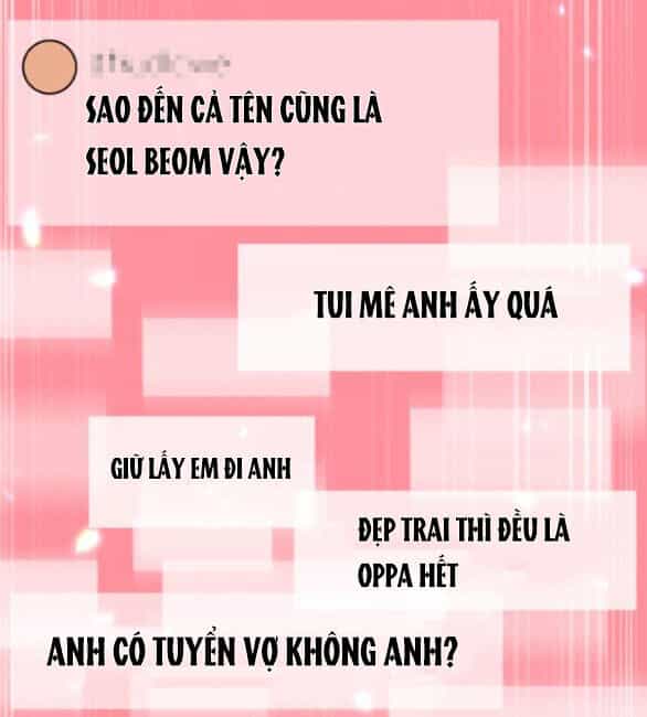 Thần Hổ Jangsan - Chương 22.1 - ảnh 20