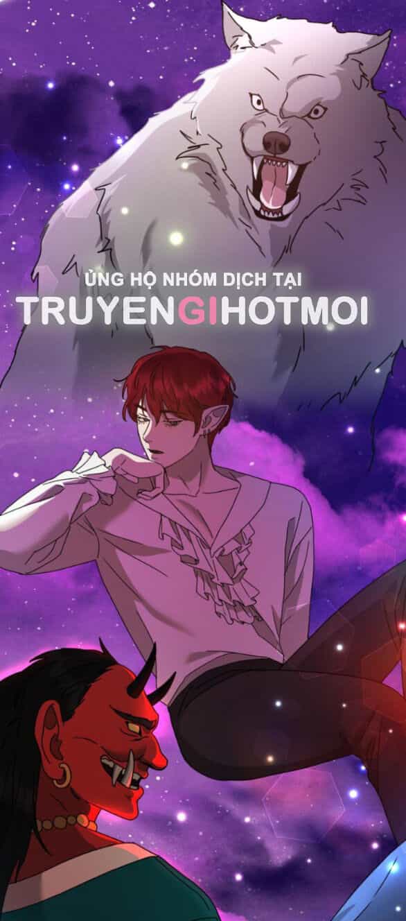 Thần Hổ Jangsan - Chương 22.1 - ảnh 3