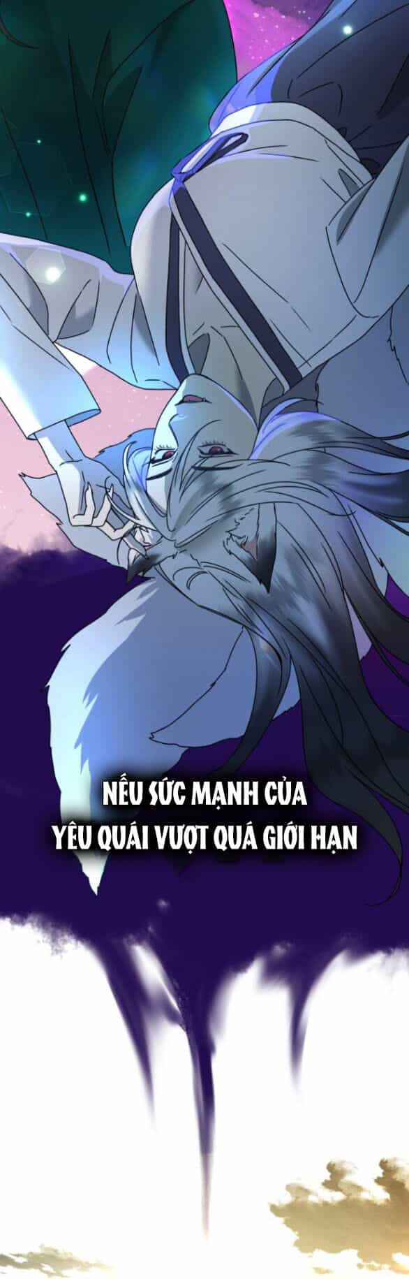 Thần Hổ Jangsan - Chương 22.1 - ảnh 4
