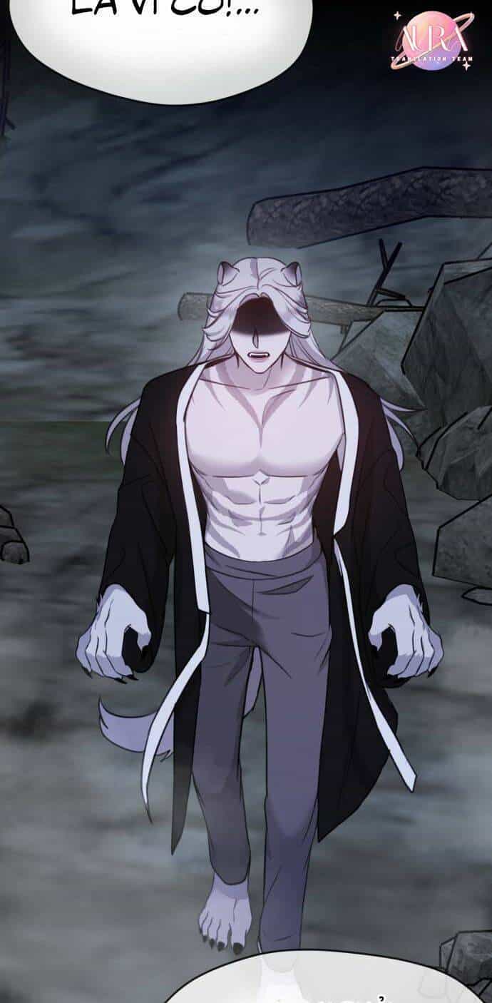 Thần Hổ Jangsan - Chương 3 - ảnh 19